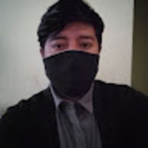 Meet your Posher, Joel